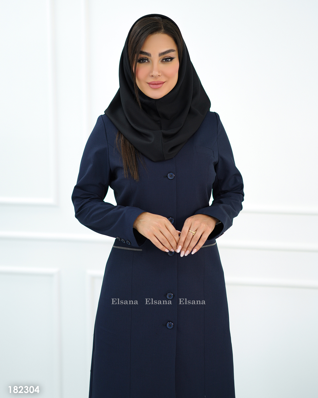 فرم اداری