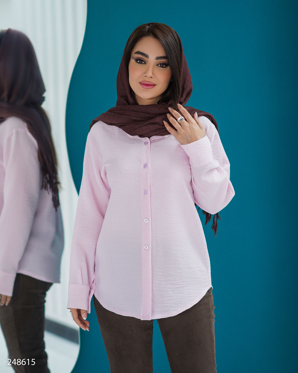 شومیز