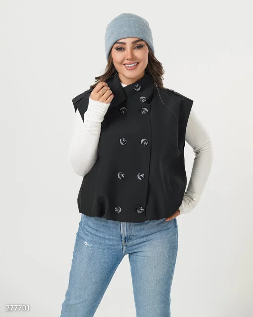 وست مدل هلینا کد 257747